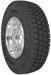 M655 Right 22.5