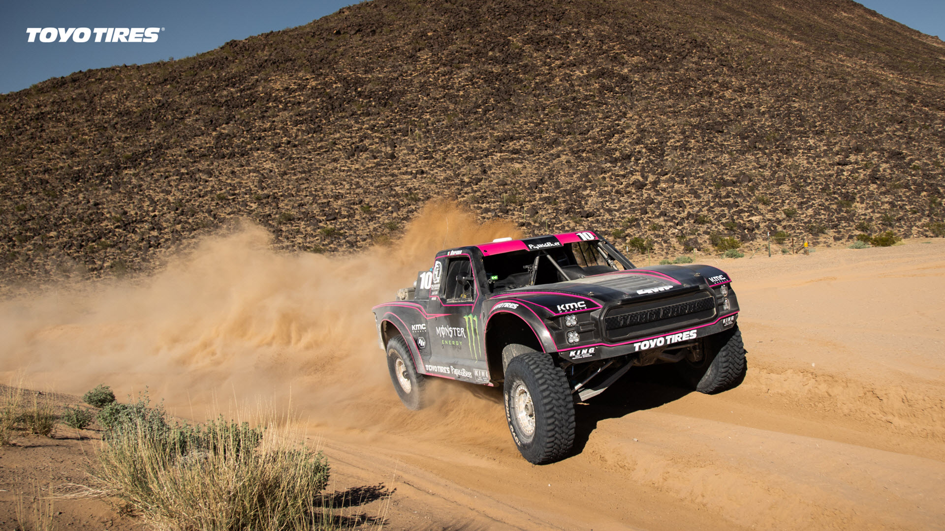 Toyo Tires_Alan Ampudia Wallpaper - 1920x1080