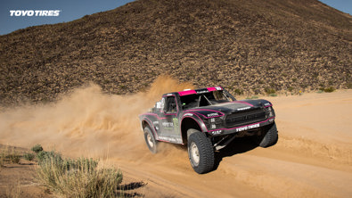 Toyo Tires_Alan Ampudia Wallpaper - 1920x1080