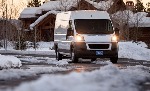 Premium, dependable, and long-lasting tires for trucks, cars Premium, dependable, and long-lasting tires for trucks, cars
