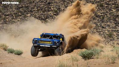 Toyo Tires_Bryce Menzies Wallpaper3 - 1920x1080