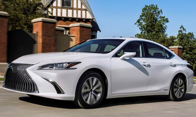 Celsius Sport Lexus (1)