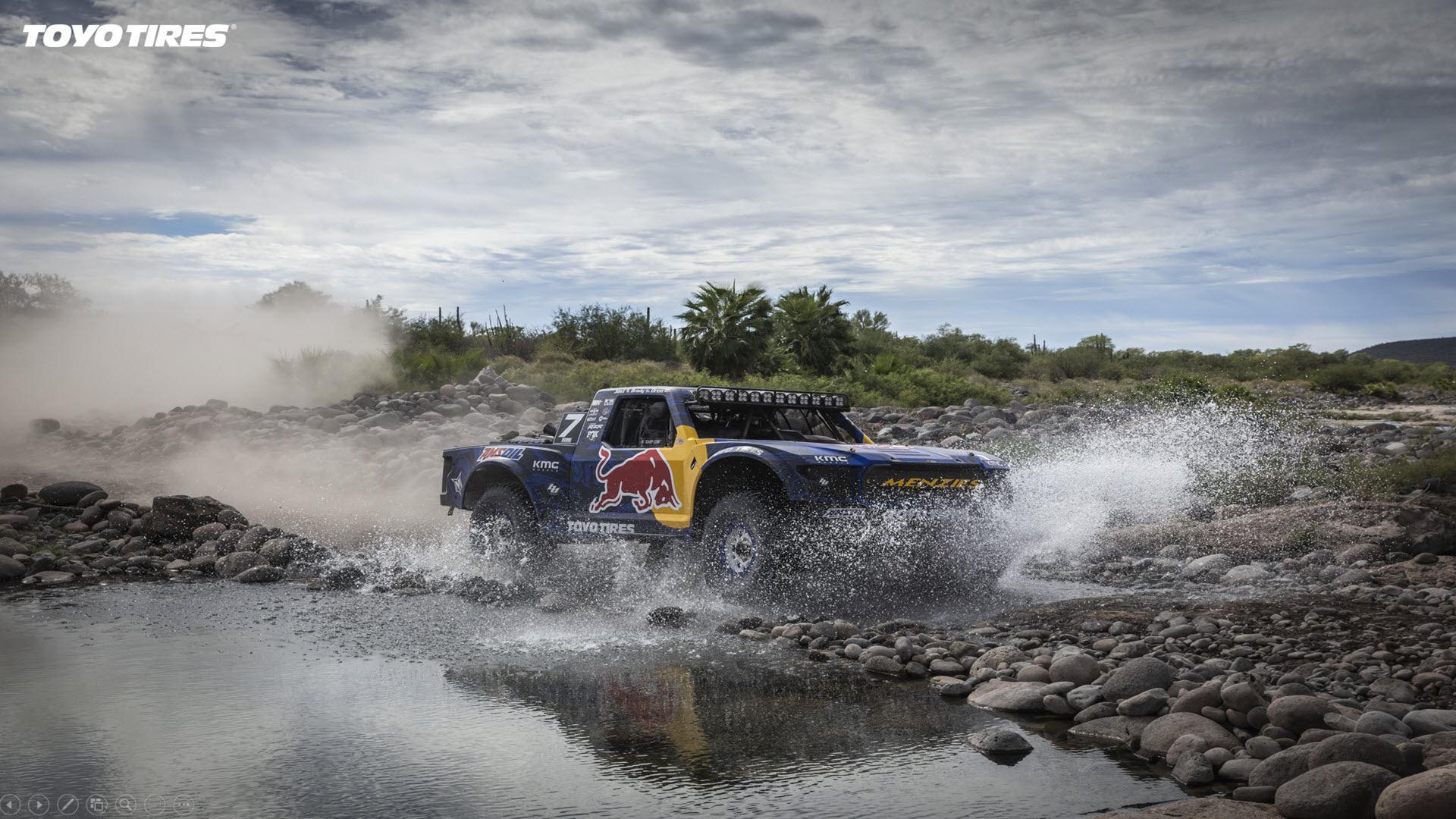 Toyo Tires_Bryce Menzies Wallpaper2