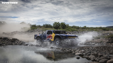 Toyo Tires_Bryce Menzies Wallpaper2