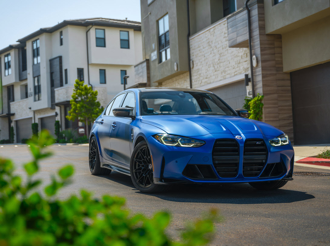The Proxes Sport 2 is a performance summer tire made for
