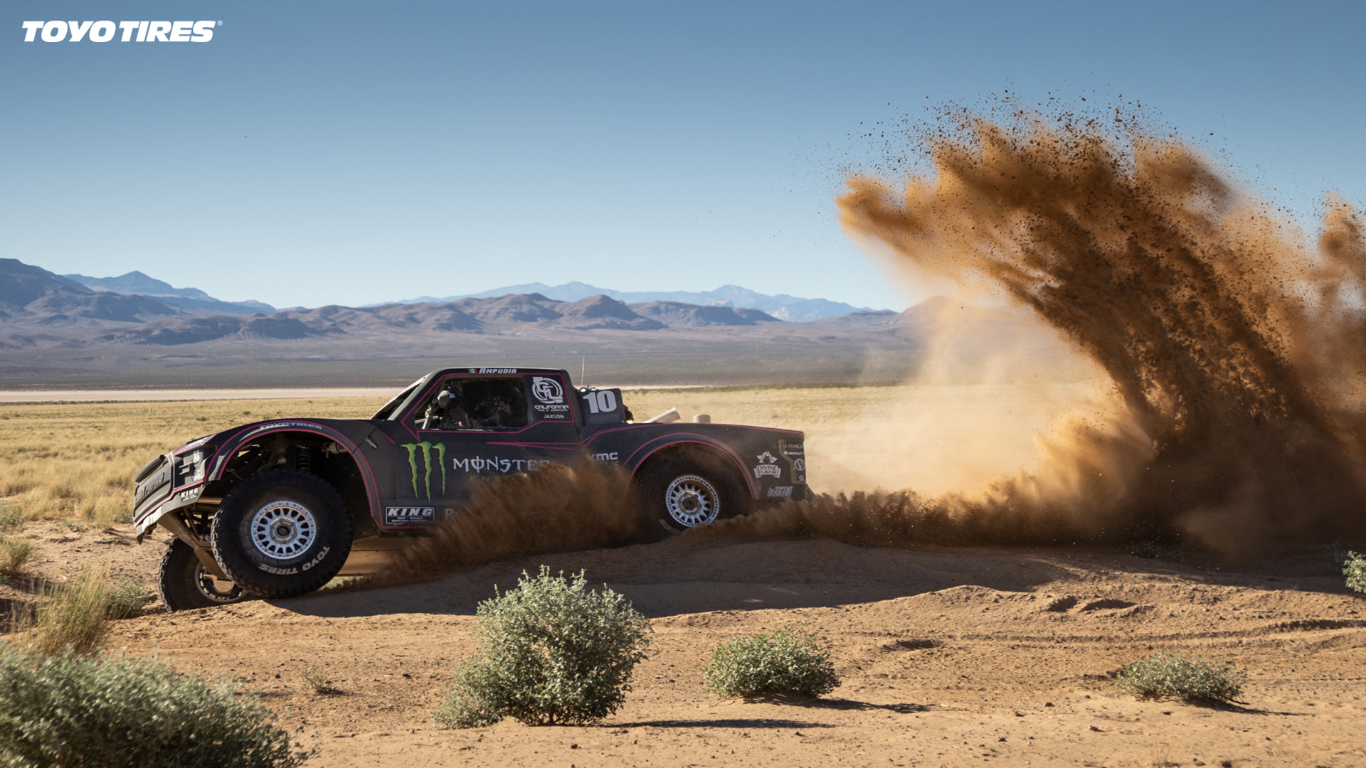 Toyo Tires_ Alan Ampudia Wallpaper - 1920x1080