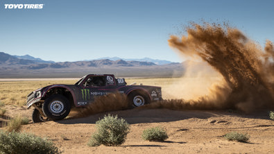 Toyo Tires_ Alan Ampudia Wallpaper - 1920x1080