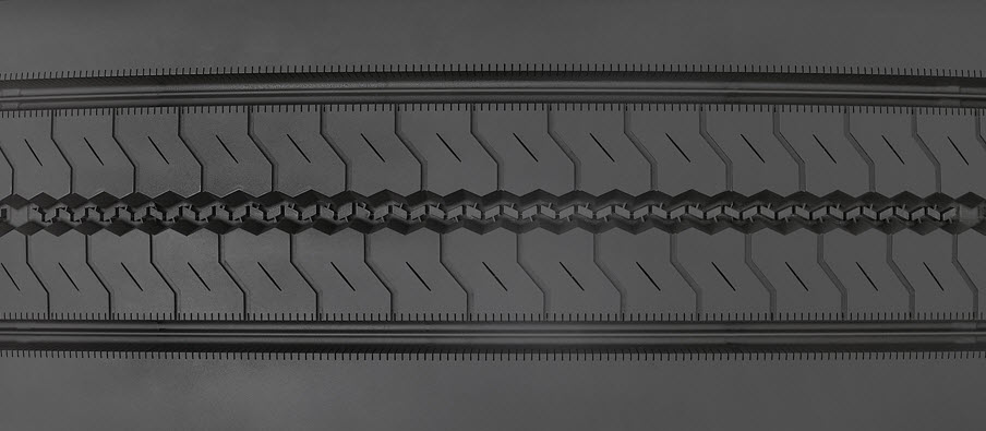 M156