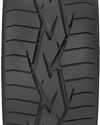 Proxes Sport R Tight Tread