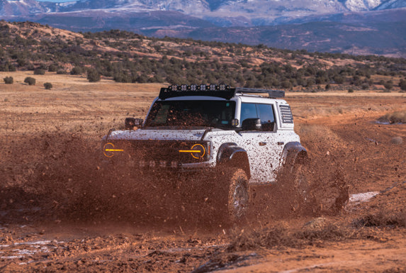 Open Country Rt Pro Carousel4