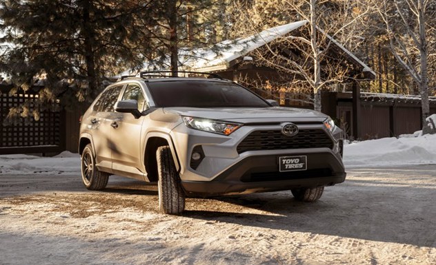 Celsius 2 Rav4 (1)