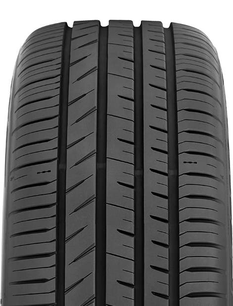 A/S - Sport Tires ultra-high performance | Our Toyo Proxes tire all-season