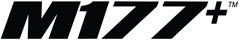 M177+
