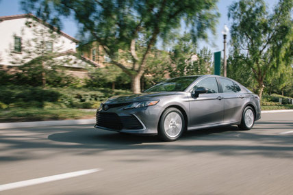 Lexus Celsius Sport