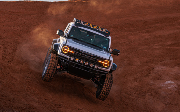 Open Country Rt Pro Carousel7