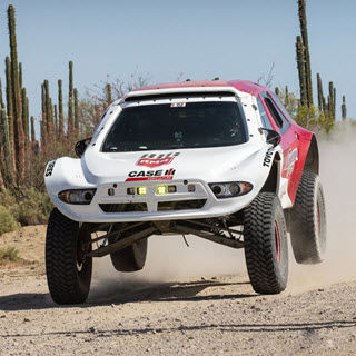 2023 NORRA Mexican 1000 - 320x320(2)